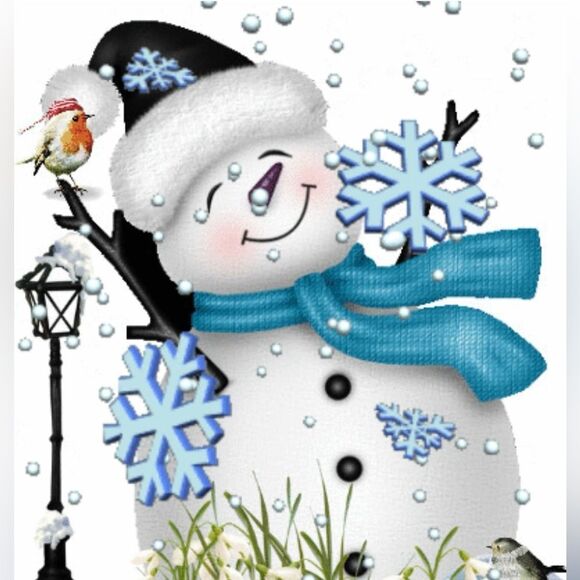 Even 102-200 4/20 Happy Easter! Ty so much for your support! 💜💜💜💜 - Picture 4 of 10